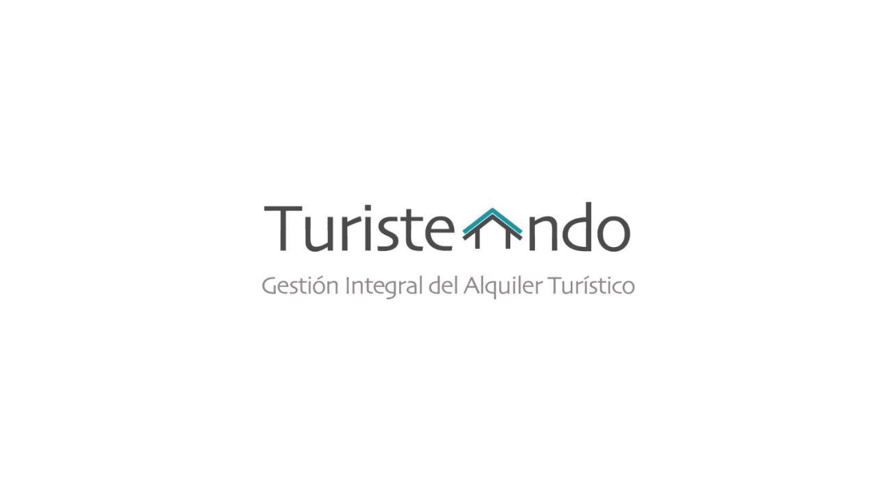 Apartamento Marejada - Para Amantes De La Luz Y Las Casas Acogedoras San Vicente De La Barquera Eksteriør bilde